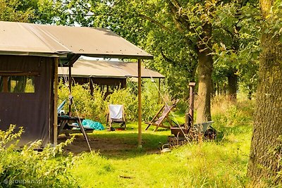 Ferienhof Ophemert BNB-2506