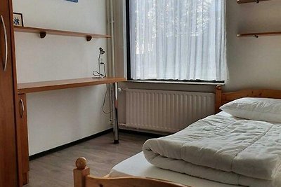 Ferienhaus Texel TEX-2640-D
