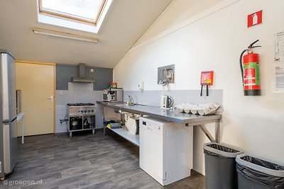 Ferienhaus Gasselte GAS-494