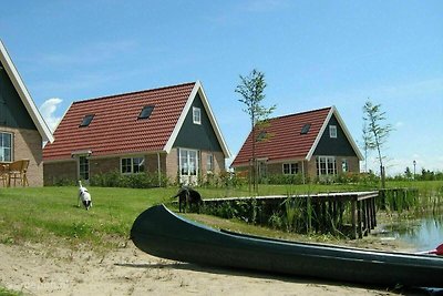 Ferienhaus Bant BAN-2152