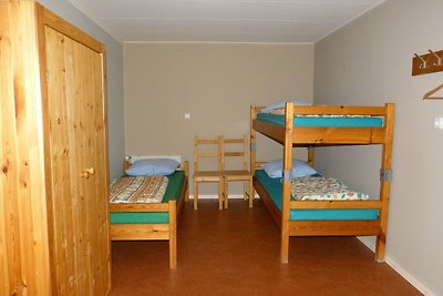 Bauernhäus Weert WEE-045