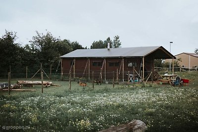 Vakantieboerderij Zedelgem BNB-2530