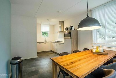 Ferienhaus Maastricht MST-2246-G