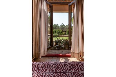 Villa Castelvetrano CTL-2560-DG