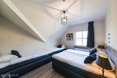 Group accommodation Afferden l AFD-1625-G