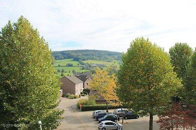 Villa Epen EPL-671