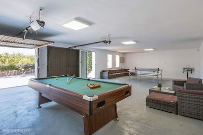 Villa Javea AGU-2563-DG