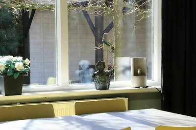 Ferienhaus Putten PUT-1408