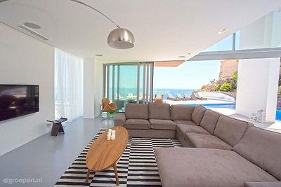Villa Javea AGU-2569-DG