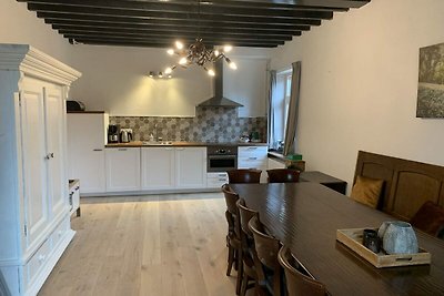 Ferienhaus Sippenaeken SPN-528-G