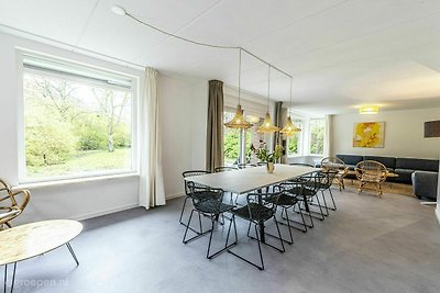 Ferienhaus Sint Maartenszee SMZ-2386