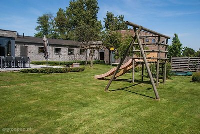 Vakantieboerderij Kasterlee KTL-1983-G