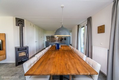 Villa Maastricht MST-1850-G