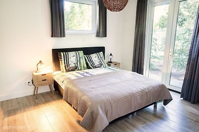 Holidayhome Wekerom WEK-1618