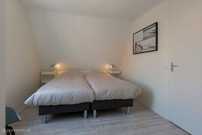 Vakantiehuis Dishoek DIS-2471