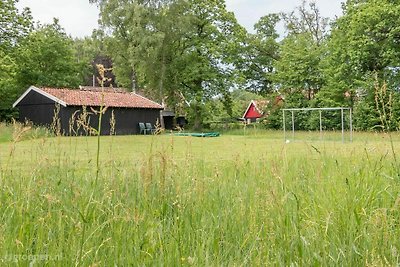 Ferienhaus Aalten AAL-2168