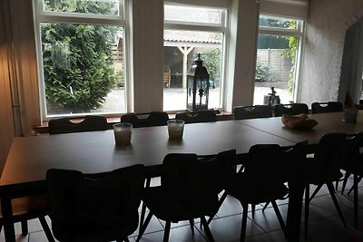 Bauernhäus Bakkeveen BKV-1183