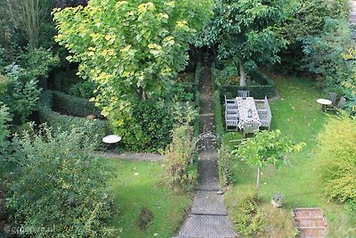 Villa Epen EPL-671