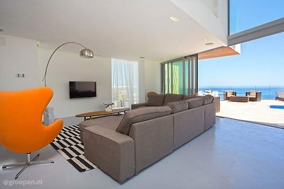 Villa Javea AGU-2569-DG