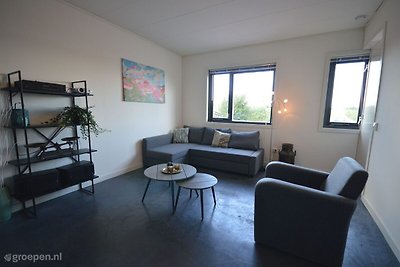 Ferienhaus Heerhugowaard HHW-1461