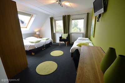 Bauernhäus Giethoorn GTH-728