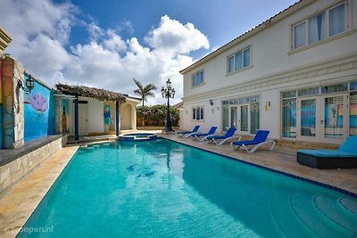 Villa Aruba ARB-2672-G