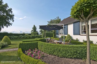 Ferienhaus Lengel LEN-370