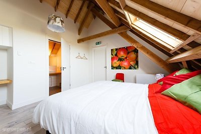 Ferienhaus Cothen COT-1390