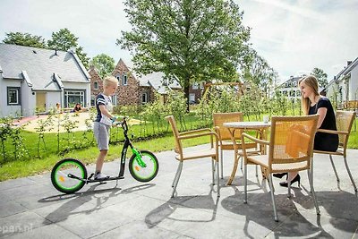Ferienhaus Maastricht MST-2249-G