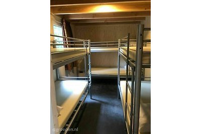 Gruppenunterkunft Heeswijk-Dinther...