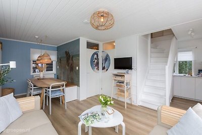 Vakantiehuis Zoutelande ZOU-2454
