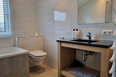 Ferienhaus Texel TEX-2639-D
