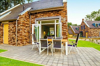 Ferienhaus Maastricht MST-2246-G