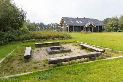 Gruppenunterkunft Aalten AAT-2018