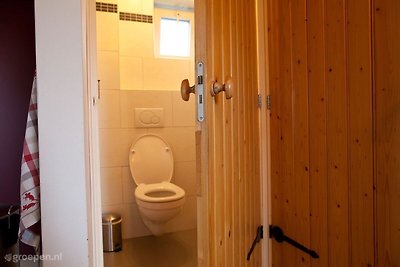 Ferienhaus Halle HAL-906