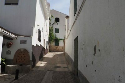 Ferienhaus Granada GRA-2627-DG