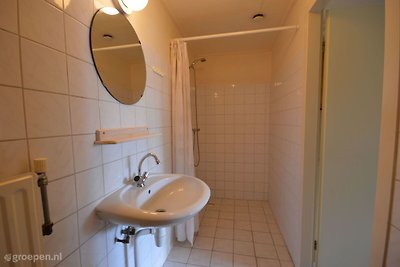 Bauernhäus Workum WOR-1246