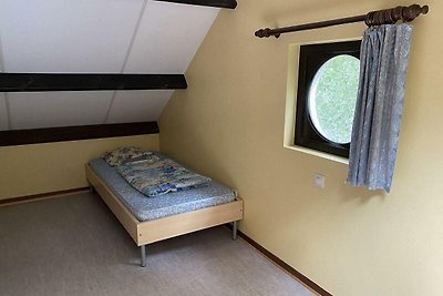 Gruppenunterkunft Houffalize HOF-2742-G