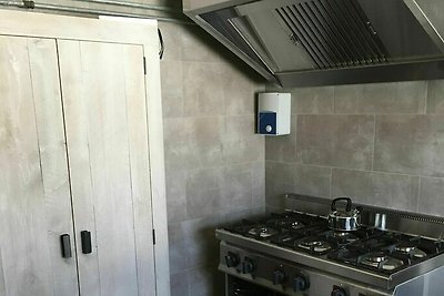 Ferienhaus Nunspeet NNP-2070
