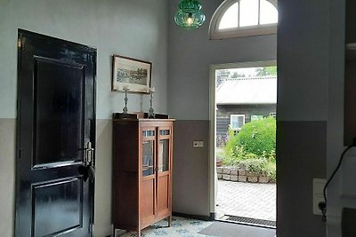 Ferienhaus Dwingeloo DNO-2442