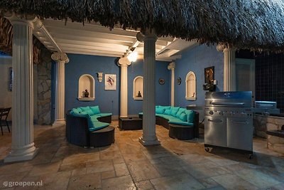 Vakantievilla Aruba ARB-2672-G