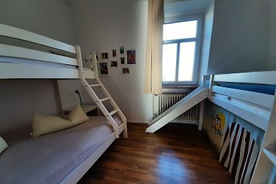 Group accommodation Rodershausen ZWE-2030-DG
