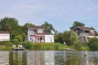 Emsland Comfort
