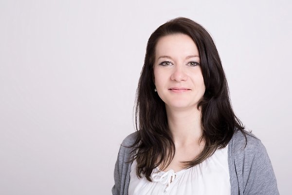 Frau B. Greiler Frau B. Greiler