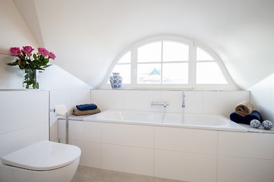 Ferienhaus "Küstenliebe"