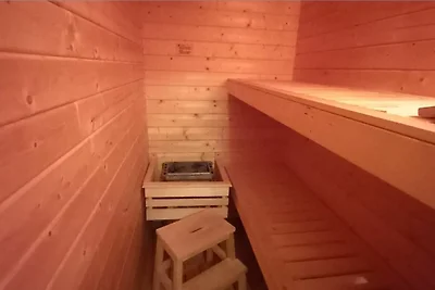 Ferienwohnung Leonie