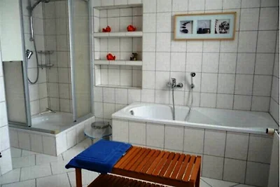 Ferienwohnung Lara