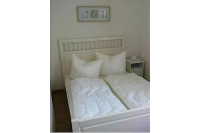 Ferienwohnung Michel
