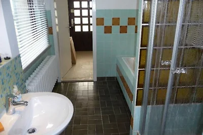 Ferienwohnung Michel