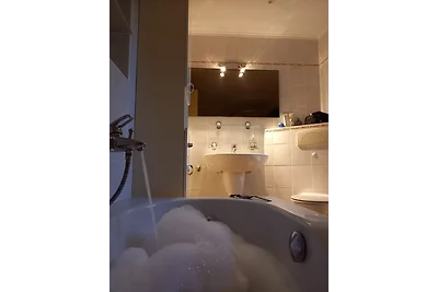 Ferienwohnung Leonie